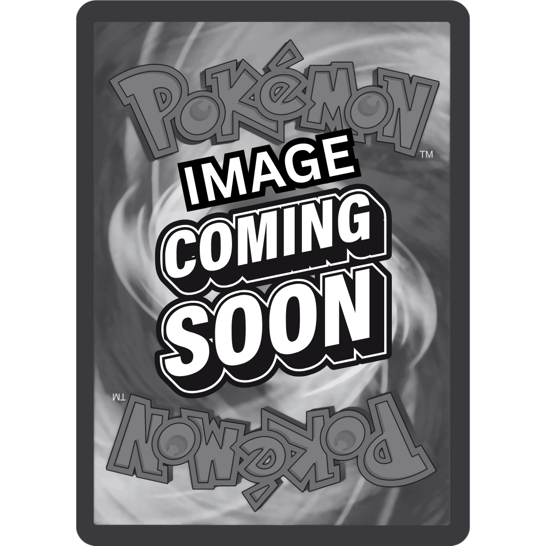 Mega Sableye & Tyranitar GX (Alternate Full Art) 226/236  - Holofoil SM  Unified Minds - Ultra Rare