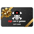 opcardgames gift card