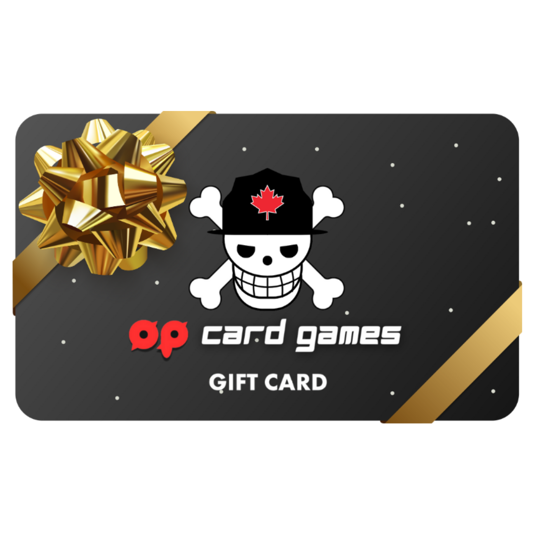 opcardgames gift card
