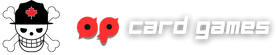 Overpowered Card Games - Home