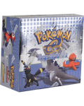Aquapolis - Booster Box