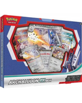 Archaludon ex Box