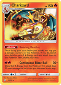 Charizard 014/181  - Holofoil Miscellaneous Cards & Products - Promo