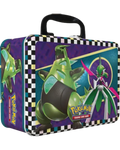 Back-to-School 2024 Collector Chest