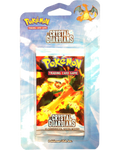 EX: Crystal Guardians - Blister Pack