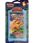 EX Power Keepers Single Blister Pack