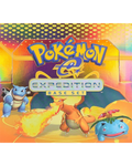 Expedition: Base Set - Booster Box