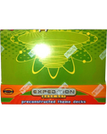 Expedition: Base Set - Theme Deck Display
