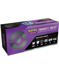 Pokemon TCG: Trainer's Toolkit (2022)