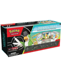 Pokemon TCG: Trainer's Toolkit (2024)