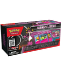 Pokemon TCG: Trainer's Toolkit (2025)