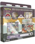 2016 World Championship Deck: Shintaro Ito (Magical Symphony)