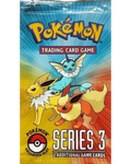 POP Series 3 - Booster Pack