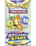 Brilliant Stars Fun Pack