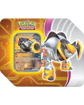Paradox Destinies Tin [Iron Boulder ex]