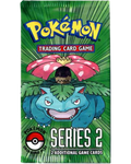 POP Series 2 - Booster Pack