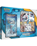 Primarina GX Challenge Box
