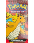 McDonald's 2024 Match & Battle Pack
