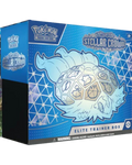Stellar Crown Elite Trainer Box