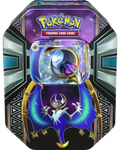 Legends of Alola Tin [Lunala GX]