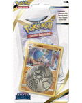 Silver Tempest Single Pack Blister [Cranidos]