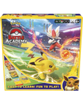 Pokemon TCG: Battle Academy 2022