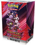 Destined Rivals Build & Battle Box