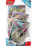 Stellar Crown Premium Checklane Blister [Roaring Moon]