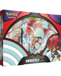 Orbeetle V Box