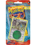 Flashfire Single Pack Blister [Honedge]