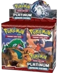 Supreme Victors Booster Box
