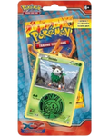 Flashfire Single Pack Blister [Skiddo]