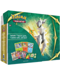 Spring 2022 Collector Bundle
