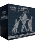 Burning Shadows Elite Trainer Box