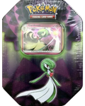 Strong Bonds Tin [Gardevoir]