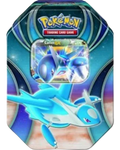 Powers Beyond Tin [Latios EX]