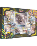 TAG TEAM Powers Collection [Umbreon & Darkrai GX]