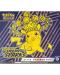 Surging Sparks Elite Trainer Box