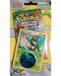 Furious Fists Single Pack Blister [Gogoat]