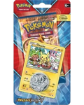 BREAKpoint Single Pack Blister [Pikachu]