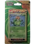 XY Variety Blister