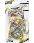 Brilliant Stars Single Pack Blister [Flapple]