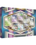 Mythical Collection [Magearna]