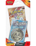 Surging Sparks Single Pack Blister [Wooper]