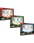 Paldean Fates Premium Collection [Set of 3]