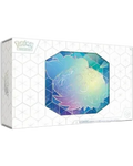 Terapagos ex Ultra-Premium Collection