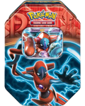 Team Plasma Tin [Deoxys EX]