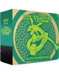 Celestial Storm Elite Trainer Box