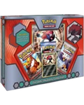 Zoroark-Illusions Collection