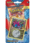 BREAKpoint Single Pack Blister [Hydreigon]